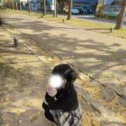 ヒメ日記 2026/01/13 13:16 投稿 和／なごみ　centu STYLISH BACH