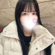 ヒメ日記 2026/01/15 13:12 投稿 和／なごみ　centu STYLISH BACH