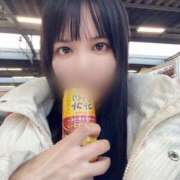 ヒメ日記 2026/01/15 16:52 投稿 和／なごみ　centu STYLISH BACH