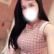 ヒメ日記 2026/01/27 09:42 投稿 和／なごみ　centu STYLISH BACH