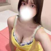 ヒメ日記 2026/01/29 13:44 投稿 和／なごみ　centu STYLISH BACH