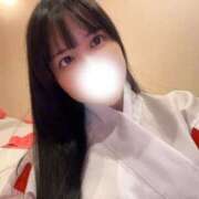 ヒメ日記 2026/01/30 10:29 投稿 和／なごみ　centu STYLISH BACH