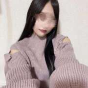 ヒメ日記 2026/01/30 22:52 投稿 和／なごみ　centu STYLISH BACH