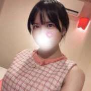 ヒメ日記 2026/01/31 10:22 投稿 和／なごみ　centu STYLISH BACH