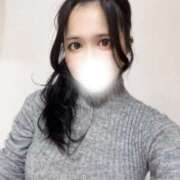 ヒメ日記 2026/02/09 14:42 投稿 和／なごみ　centu STYLISH BACH