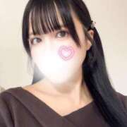 ヒメ日記 2026/02/09 20:35 投稿 和／なごみ　centu STYLISH BACH