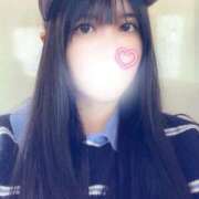 ヒメ日記 2026/02/10 11:45 投稿 和／なごみ　centu STYLISH BACH