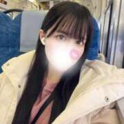 ヒメ日記 2026/02/11 12:22 投稿 和／なごみ　centu STYLISH BACH