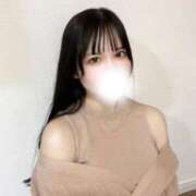 ヒメ日記 2026/02/13 20:22 投稿 和／なごみ　centu STYLISH BACH