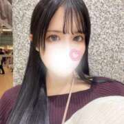 ヒメ日記 2026/02/19 11:42 投稿 和／なごみ　centu STYLISH BACH