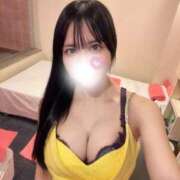 ヒメ日記 2026/02/20 11:19 投稿 和／なごみ　centu STYLISH BACH