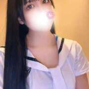 ヒメ日記 2026/02/21 12:42 投稿 和／なごみ　centu STYLISH BACH