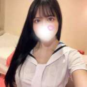 ヒメ日記 2026/02/22 11:22 投稿 和／なごみ　centu STYLISH BACH