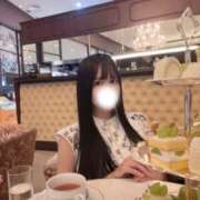 ヒメ日記 2026/02/22 18:52 投稿 和／なごみ　centu STYLISH BACH