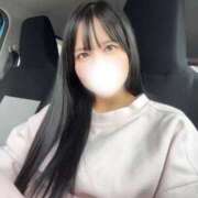 ヒメ日記 2026/02/24 17:59 投稿 和／なごみ　centu STYLISH BACH