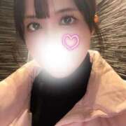 ヒメ日記 2026/03/02 13:32 投稿 和／なごみ　centu STYLISH BACH