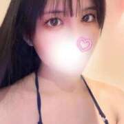 ヒメ日記 2026/03/06 11:23 投稿 和／なごみ　centu STYLISH BACH