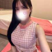 ヒメ日記 2026/03/07 13:56 投稿 和／なごみ　centu STYLISH BACH