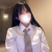 ヒメ日記 2026/03/07 16:46 投稿 和／なごみ　centu STYLISH BACH