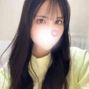 ヒメ日記 2026/03/09 20:32 投稿 和／なごみ　centu STYLISH BACH