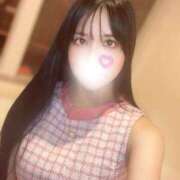 ヒメ日記 2026/03/13 16:12 投稿 和／なごみ　centu STYLISH BACH