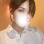 ヒメ日記 2026/03/13 18:42 投稿 和／なごみ　centu STYLISH BACH