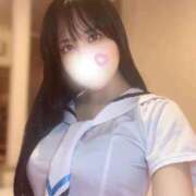 ヒメ日記 2026/03/13 21:32 投稿 和／なごみ　centu STYLISH BACH