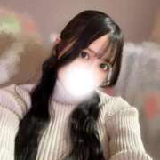 ヒメ日記 2026/03/14 16:52 投稿 和／なごみ　centu STYLISH BACH