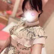 ヒメ日記 2026/03/15 17:48 投稿 和／なごみ　centu STYLISH BACH