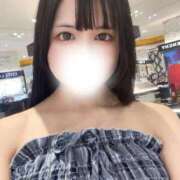 ヒメ日記 2026/03/20 13:42 投稿 和／なごみ　centu STYLISH BACH