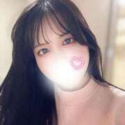 ヒメ日記 2026/03/25 17:12 投稿 和／なごみ　centu STYLISH BACH