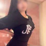 ヒメ日記 2026/03/27 13:32 投稿 和／なごみ　centu STYLISH BACH