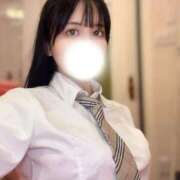 ヒメ日記 2026/03/29 14:52 投稿 和／なごみ　centu STYLISH BACH