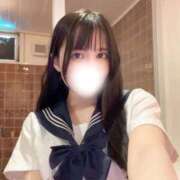 ヒメ日記 2026/04/04 11:12 投稿 和／なごみ　centu STYLISH BACH