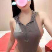 ヒメ日記 2026/04/04 13:52 投稿 和／なごみ　centu STYLISH BACH