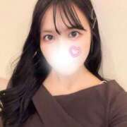 ヒメ日記 2026/04/06 16:22 投稿 和／なごみ　centu STYLISH BACH