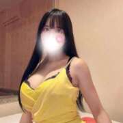 ヒメ日記 2026/04/07 10:32 投稿 和／なごみ　centu STYLISH BACH