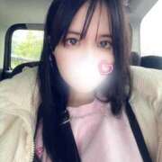 ヒメ日記 2026/04/10 17:32 投稿 和／なごみ　centu STYLISH BACH