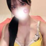 ヒメ日記 2026/04/13 08:02 投稿 和／なごみ　centu STYLISH BACH