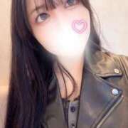 ヒメ日記 2026/04/15 16:32 投稿 和／なごみ　centu STYLISH BACH