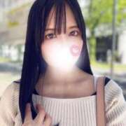 ヒメ日記 2026/04/16 14:02 投稿 和／なごみ　centu STYLISH BACH