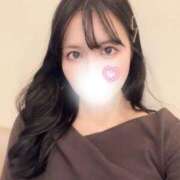 ヒメ日記 2026/04/18 18:32 投稿 和／なごみ　centu STYLISH BACH