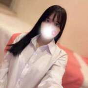 ヒメ日記 2026/04/19 13:42 投稿 和／なごみ　centu STYLISH BACH