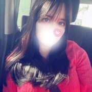 ヒメ日記 2026/04/21 15:22 投稿 和／なごみ　centu STYLISH BACH