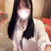 ヒメ日記 2026/05/09 21:32 投稿 和／なごみ　centu STYLISH BACH
