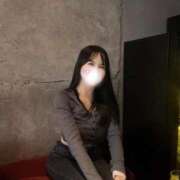 ヒメ日記 2026/05/15 16:42 投稿 和／なごみ　centu STYLISH BACH