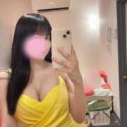 ヒメ日記 2026/05/20 09:12 投稿 和／なごみ　centu STYLISH BACH
