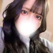 ヒメ日記 2026/05/20 14:22 投稿 和／なごみ　centu STYLISH BACH