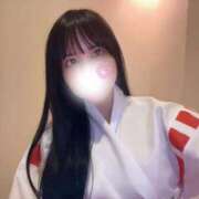 ヒメ日記 2026/05/23 13:32 投稿 和／なごみ　centu STYLISH BACH