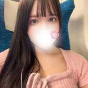ヒメ日記 2026/06/01 13:32 投稿 和／なごみ　centu STYLISH BACH
